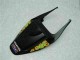 Negro Kits Completo Carenado Moto ABS CBR 600 RR 05-06 Negro Kits Completo Carenado Moto ABS CBR 600 RR 05-06