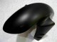 Negro Kits Completo Carenado Moto ABS R1 02-03