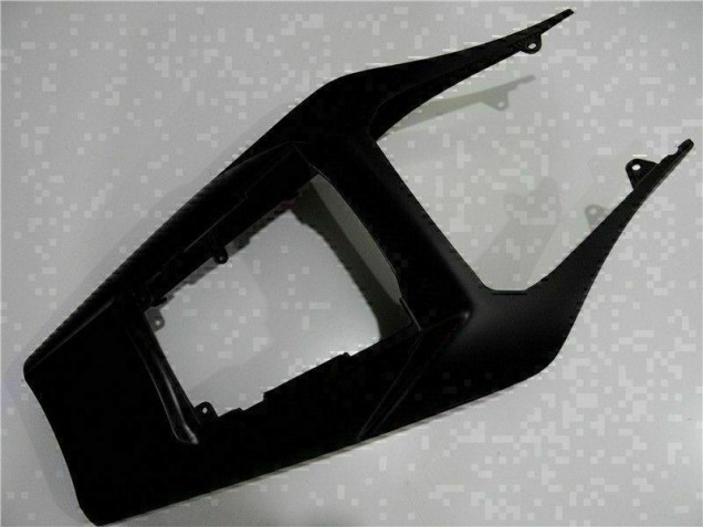 Negro Kits Completo Carenado Moto ABS R1 02-03