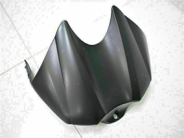Negro Kits Completo Carenado Moto ABS R1 04-06 Negro Kits Completo Carenado Moto ABS R1 04-06