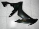Negro Kits Completo Carenado Moto ABS R1 04-06 Negro Kits Completo Carenado Moto ABS R1 04-06