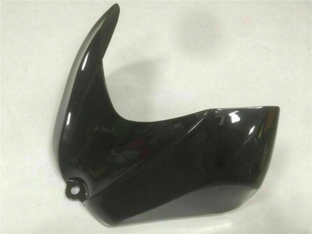 Negro Kits Completo Carenado Moto GSXR 600 / 750 K6 06-07 Negro Kits Completo Carenado Moto GSXR 600 / 750 K6 06-07