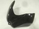 Negro Kits Completo Carenado Moto GSXR 600 / 750 K6 06-07 Negro Kits Completo Carenado Moto GSXR 600 / 750 K6 06-07