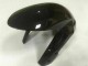 Negro Kits Completo Carenado Moto GSXR 600 / 750 K6 06-07 Negro Kits Completo Carenado Moto GSXR 600 / 750 K6 06-07