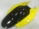 Negro Kits Completo Carenado Moto GSXR 600 / 750 K6 06-07 Negro Kits Completo Carenado Moto GSXR 600 / 750 K6 06-07