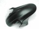 Negro Mate ABS Kits Carenado Moto CBR 600 F4i 01-03 Negro Mate ABS Kits Carenado Moto CBR 600 F4i 01-03