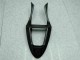 Negro Mate ABS Kits Carenado Moto CBR 600 F4i 01-03 Negro Mate ABS Kits Carenado Moto CBR 600 F4i 01-03