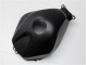 Negro Mate ABS Moto Plástico CBR 600 RR 05-06 Negro Mate ABS Moto Plástico CBR 600 RR 05-06