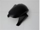 Negro Mate ABS Moto Plástico CBR 600 RR 05-06 Negro Mate ABS Moto Plástico CBR 600 RR 05-06