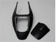 Negro Mate ABS Moto Plástico CBR 600 RR 05-06 Negro Mate ABS Moto Plástico CBR 600 RR 05-06
