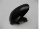 Negro Mate Carenado Moto CBR 600 RR 13-21