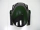 Negro Mate Carenado Moto ZX10R 11-15 Negro Mate Carenado Moto ZX10R 11-15