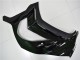 Negro Mate Carenado Moto ZX10R 11-15 Negro Mate Carenado Moto ZX10R 11-15