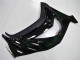 Negro Mate Carenado Moto ZX10R 11-15 Negro Mate Carenado Moto ZX10R 11-15