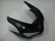 Negro Mate Carenado Moto ZX6R 05-06 Negro Mate Carenado Moto ZX6R 05-06