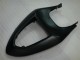 Negro Mate Carenado Moto ZX6R 05-06 Negro Mate Carenado Moto ZX6R 05-06