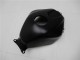 Negro Mate Carrocería Motocicletas CBR 600 RR 03-04 Negro Mate Carrocería Motocicletas CBR 600 RR 03-04