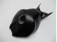 Negro Mate Plástico Moto CBR 1000 RR 06-07 Negro Mate Plástico Moto CBR 1000 RR 06-07