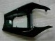 Negro Moto Plástico R1 02-03