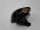 Negro Naranja BACARDI Carenado Moto CBR 600 RR 05-06 Negro Naranja BACARDI Carenado Moto CBR 600 RR 05-06