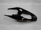 Negro Naranja BACARDI Carenado Moto CBR 600 RR 05-06 Negro Naranja BACARDI Carenado Moto CBR 600 RR 05-06
