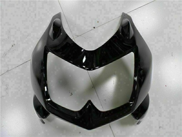 Negro Ninja Carenado Moto EX250 08-12 Negro Ninja Carenado Moto EX250 08-12