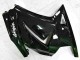 Negro Ninja Carenado Moto EX250 08-12 Negro Ninja Carenado Moto EX250 08-12