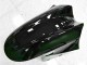Negro Ninja Carenado Moto EX250 08-12 Negro Ninja Carenado Moto EX250 08-12