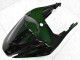 Negro Ninja Carenado Moto EX250 08-12 Negro Ninja Carenado Moto EX250 08-12