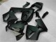 Negro Plástica Moto CBR 600 RR 03-04 Negro Plástica Moto CBR 600 RR 03-04