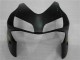 Negro Plástica Moto CBR 600 RR 03-04 Negro Plástica Moto CBR 600 RR 03-04