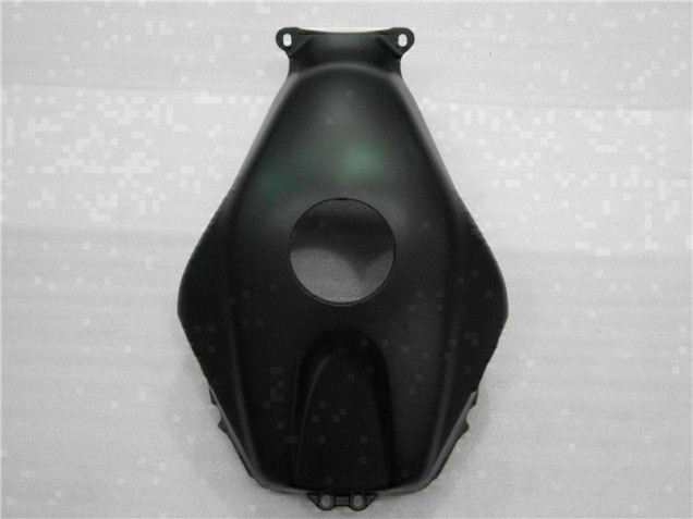 Negro Plástica Moto CBR 600 RR 03-04 Negro Plástica Moto CBR 600 RR 03-04