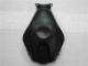 Negro Plástica Moto CBR 600 RR 03-04 Negro Plástica Moto CBR 600 RR 03-04
