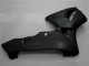 Negro Plástica Moto CBR 600 RR 03-04 Negro Plástica Moto CBR 600 RR 03-04
