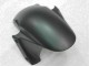Negro Plástica Moto CBR 600 RR 03-04 Negro Plástica Moto CBR 600 RR 03-04