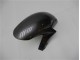 Negro Plata Gris Carenado Moto CBR 1000 RR 06-07 Negro Plata Gris Carenado Moto CBR 1000 RR 06-07