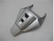 Negro Plata Gris Carenado Moto CBR 1000 RR 06-07 Negro Plata Gris Carenado Moto CBR 1000 RR 06-07