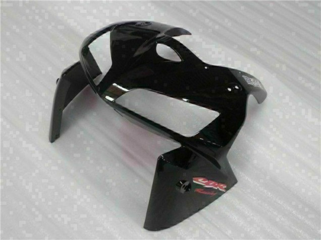 Negro Repsol ABS Kits Carenado Moto CBR 600 RR 05-06 Negro Repsol ABS Kits Carenado Moto CBR 600 RR 05-06