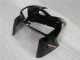 Negro Repsol ABS Kits Carenado Moto CBR 600 RR 05-06 Negro Repsol ABS Kits Carenado Moto CBR 600 RR 05-06