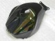 Negro Repsol ABS Kits Carenado Moto CBR 600 RR 05-06 Negro Repsol ABS Kits Carenado Moto CBR 600 RR 05-06