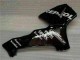 Negro Repsol ABS Kits Carenado Moto CBR 600 RR 05-06 Negro Repsol ABS Kits Carenado Moto CBR 600 RR 05-06