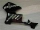 Negro Repsol ABS Kits Carenado Moto CBR 600 RR 05-06 Negro Repsol ABS Kits Carenado Moto CBR 600 RR 05-06
