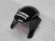 Negro Repsol ABS Kits Carenado Moto CBR 600 RR 05-06 Negro Repsol ABS Kits Carenado Moto CBR 600 RR 05-06