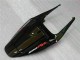 Negro Repsol ABS Kits Carenado Moto CBR 600 RR 05-06 Negro Repsol ABS Kits Carenado Moto CBR 600 RR 05-06