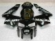 Negro Repsol ABS Kits Carenado Moto CBR 600 RR 05-06 Negro Repsol ABS Kits Carenado Moto CBR 600 RR 05-06