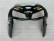 Negro Repsol Kits Completo Carenado Moto ABS CBR 600 RR 05-06 Negro Repsol Kits Completo Carenado Moto ABS CBR 600 RR 05-06