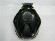 Negro Repsol Kits Completo Carenado Moto ABS CBR 600 RR 05-06 Negro Repsol Kits Completo Carenado Moto ABS CBR 600 RR 05-06