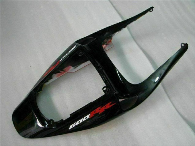 Negro Repsol Kits Completo Carenado Moto ABS CBR 600 RR 05-06 Negro Repsol Kits Completo Carenado Moto ABS CBR 600 RR 05-06