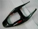 Negro Repsol Kits Completo Carenado Moto ABS CBR 600 RR 05-06 Negro Repsol Kits Completo Carenado Moto ABS CBR 600 RR 05-06