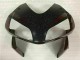 Negro Rojo Carrocería Motocicletas CBR 600 RR 03-04 Negro Rojo Carrocería Motocicletas CBR 600 RR 03-04